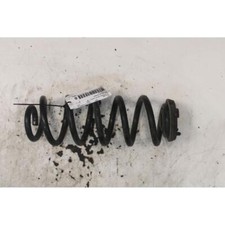 Ressort divers Audi 200