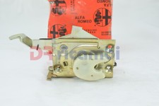 Porte arrière et accessoires Alfa Romeo ALFA 33