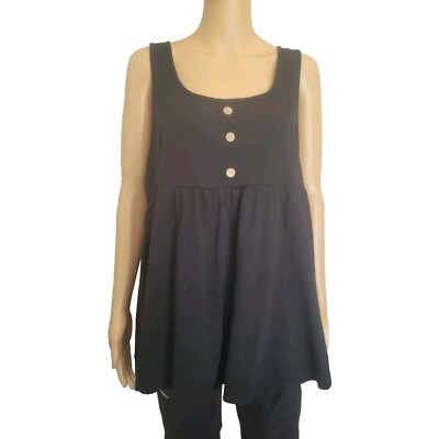 shein black maternity dress Rockport Mabel 10 Women's Black main image 0