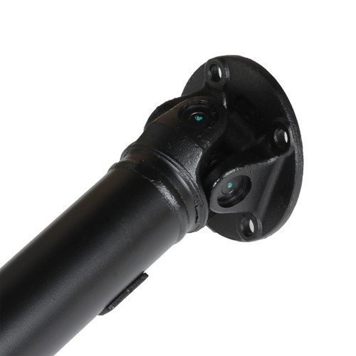 Driveshaft Fit For Nissan Rogue SV Sport Utility 4-Door 2015 37000-JM10A - Picture 6 of 8