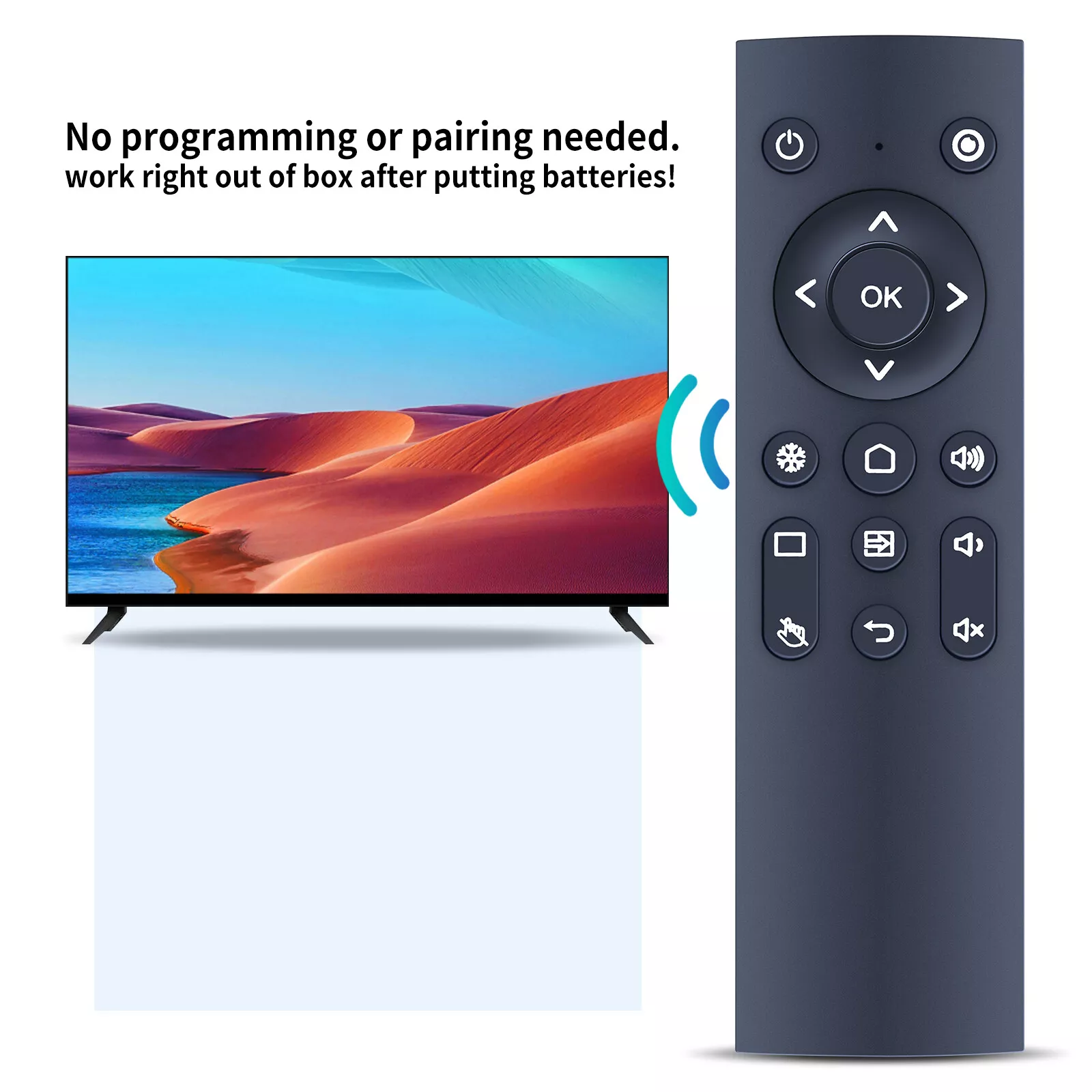 For PROWISE Remote Control 4K Activpanel Interactive Flat Panel Display Screens For PROWISE Remote Control 4K Activpanel Interactive Flat Panel Display Screens
