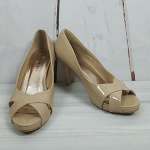 madden girl peep toe heels