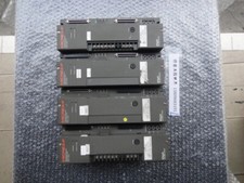 FUJI FDL120A-A10 FDL 120A-A10 Used and Tested 1Pcs Free Expedited Ship