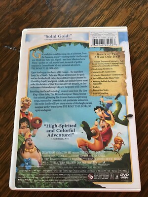 ElDorado■再会　限定生産CD+DVD　Elldorado ElDorado□再会 限定生産CD+DVD Elldorado Amazon.com: Eldorado