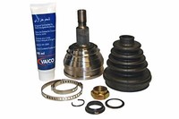 Vaico V10-7291 Gelenksatz, Antriebswelle FüR Audi Seat Skoda VW