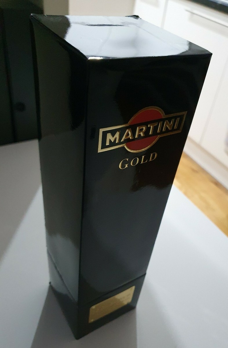 Bottle Dolce Gabbana Martini Dolce And Gabbana Martini Top
