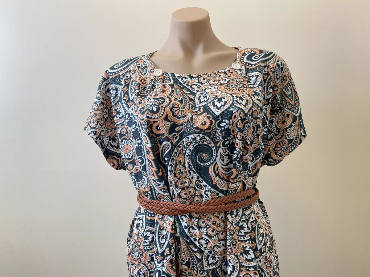 Apricot dresses shop ebay