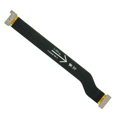 Honor 6X lcd display main ribbon flex cable