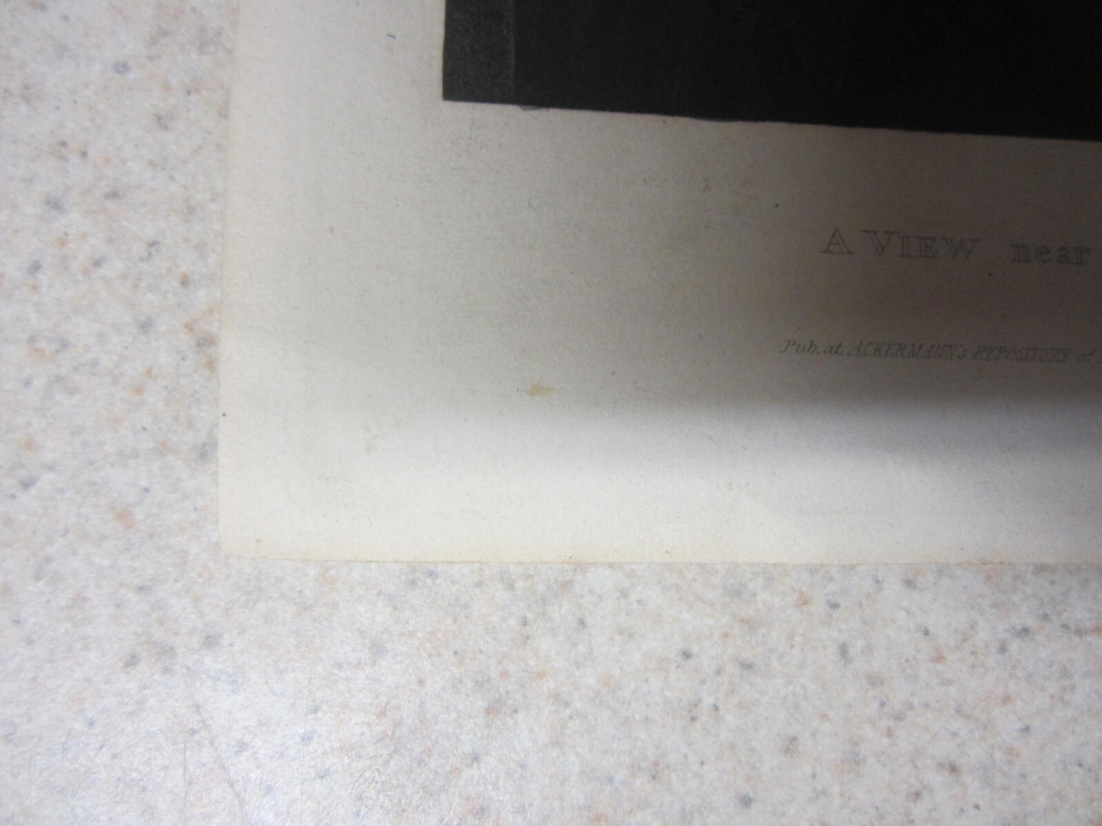 Picture 8 of 15