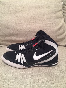 freek - white/university red