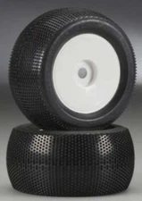 Pro-Line Racing #1133-11  Hole Shot MTR Dirt Race Tire M 