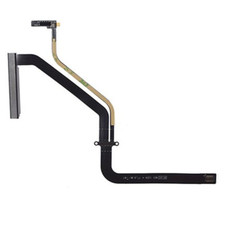 Replacement HDD Hard Drive Cable 821-1226-A Model A1278 For Macbook Pro 13" 2011
