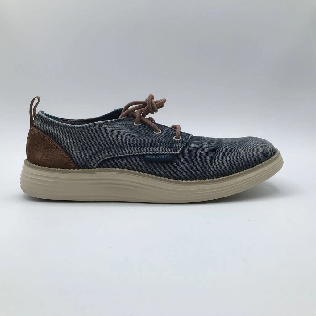 Skechers 65910 sale