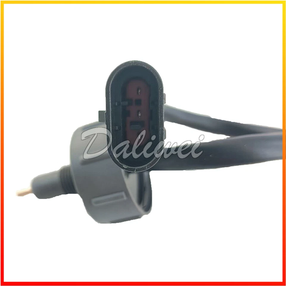 Sensor de agua con filtro diésel adecuado para Hyundai Elantra Tucson Santa Fe Kia Sportage Foto 3 de 4