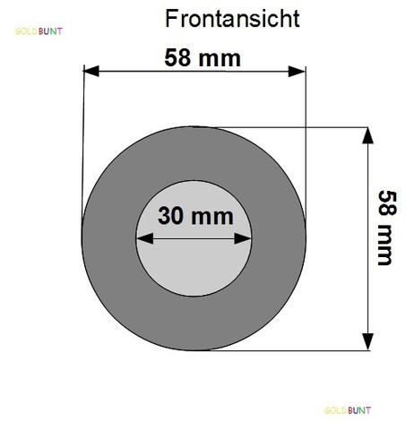 2 Ohrpolster passend an Sennheiser PC 20, PC 25, PC 30, PC 31, PC 35, PC 36 - 第 4/4 張圖片