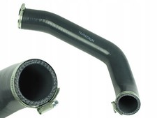 Turbo Ssangyong KORANDO