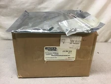 NEW Lincoln Electric S29560-12 Microprocessor Board Kit