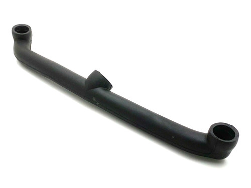 Schlauch Verbindungsschlauch Luftpumpe AGR Ventil M112 V6 Mercedes-Benz