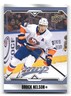 2024-25 Upper Deck MVP Hockey - #113 Brock Nelson
