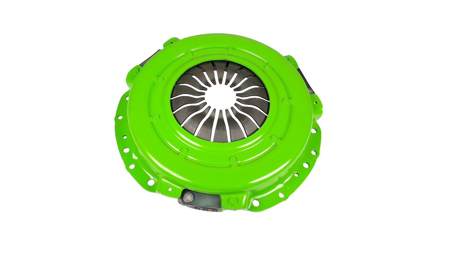 Mitsuko Stage 3 HD Clutch Kit fits 99-04 Ford GT Mustang  Mach SVT Cobra 4.6L L8