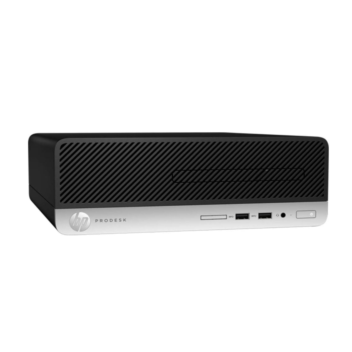 Windows 11 Pro HP INTEL CORE i7-8TH GEN 2TB SSD 64GB RAM Desktop