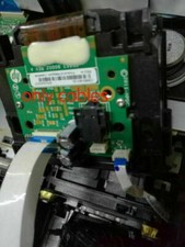 1set 932 933 932xl 933xl print head cable for hp 7610 a3
