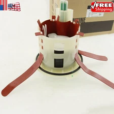 New Diesel Exhaust DEF Pump Fit for Ram 6.7L Diesel Cummins 68085908AH 