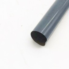 Fuser film sleeve fits for Canon IR3030 IR2210 IR3570 IR4570 IR2850 IR2020