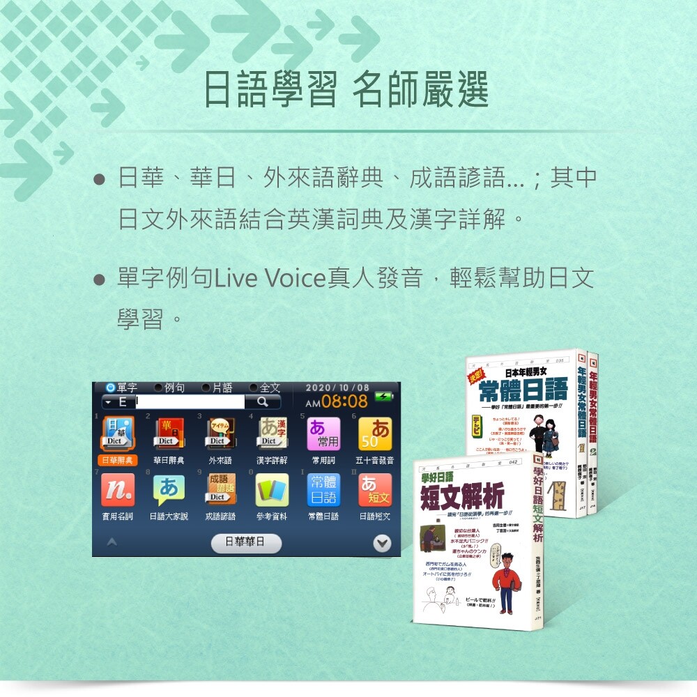 トラベル出版セット　他いろいろ Amazon.co.jp: Zekory 無線呼び出しベル 受信機 (子機) 20台