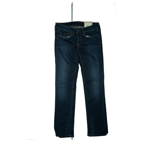 Shorts jeans Pepe Jeans London SALDI