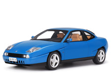 LAUDORACING-MODELS 1:18 Fiat Coupé 2.0 Turbo 20V 1996 LM189C