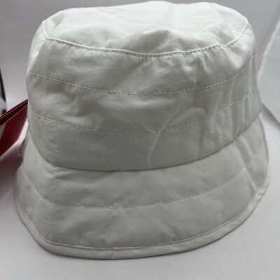 Hunter INTREPID BUCKET HAT ハンター ハット ハンター HUNTER INTREPID BUCKET HAT （BLACK） - ファッション