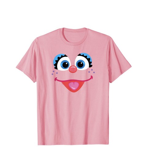 Abby Cadabby Women's T-Shirt | eBay