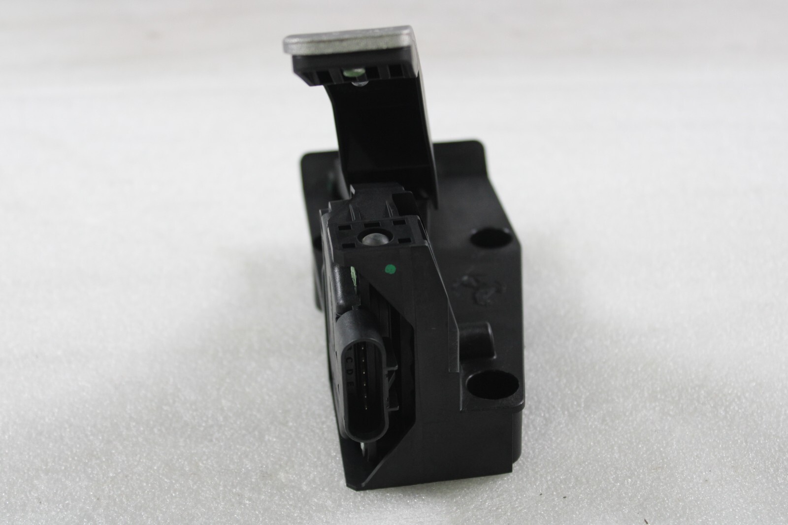 Ferrari F8, 458, 488, California, FF, Accelerator Pedal, Used, P/N 243117