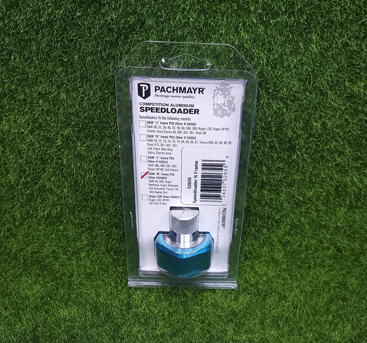 Nitro Banker156 美品 Wincor Nixdorf 15