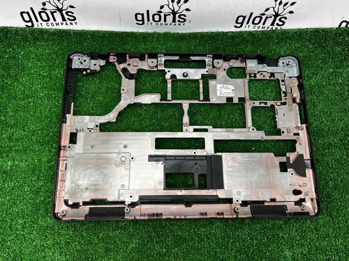 NEW Dell Latitude E5250 Bottom Chassis Case Frame 0WM9WH - Picture 2 of 7