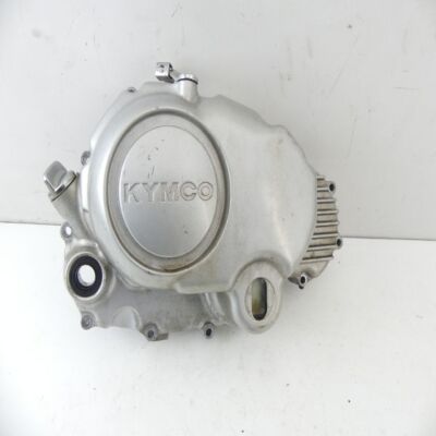 Kymco Zing 125 RF-25 Kupplungsdeckel Motor Motordeckel 27184