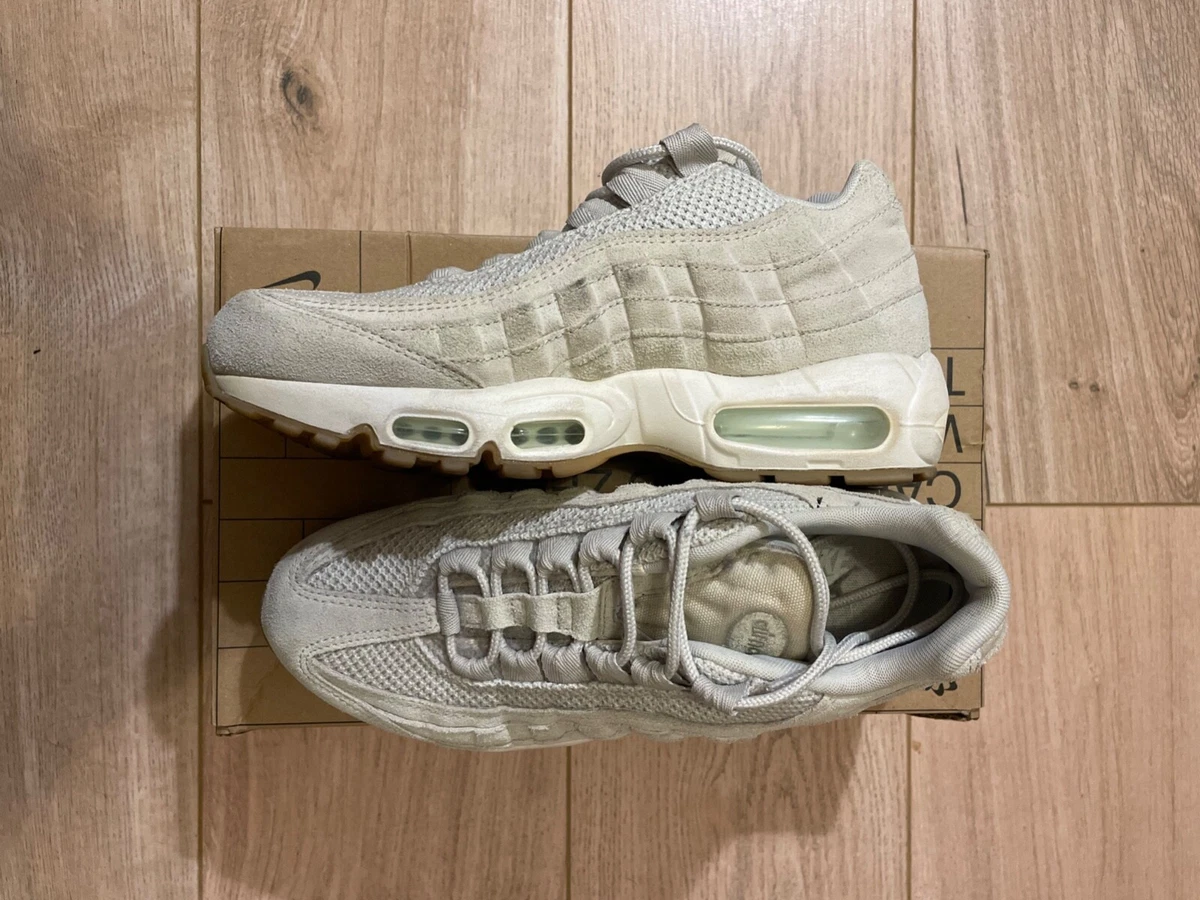 Nike air max 95 sd sales