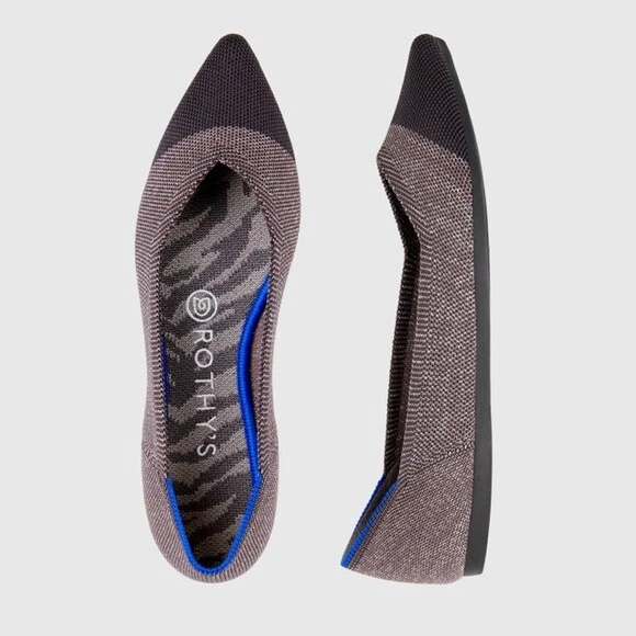 Twilight metallic cap best sale toe