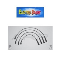 Kabelsatz ZüNdung Kerze Renault Megane Electro Spark FüR 7700866923