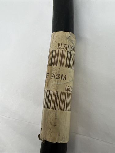 Crown Forklift 064256-014 Schlauchleitung 064256014 NOS - Bild 3 von 5