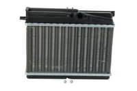 Thermotec WäRmetauscher HeizungsküHler FüR BMW 5 E34 7 E32 1.8-4.0 03.85-07.96