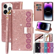 Funda con soporte abatible de pared de cuero a prueba de golpes para Huawei P40 P30 P20 Pro Lite Mate 50