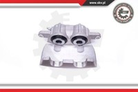 Esen SKV Bremssattel Vorne Rechts FüR Chrysler 300 C Touring Lancia Flavia LX