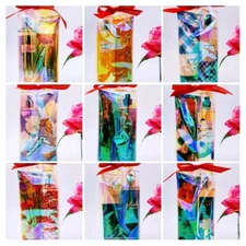 Bath and Body works Body CREAM & Fine Fragrance MIST  gift *SET* U CHOOSE~