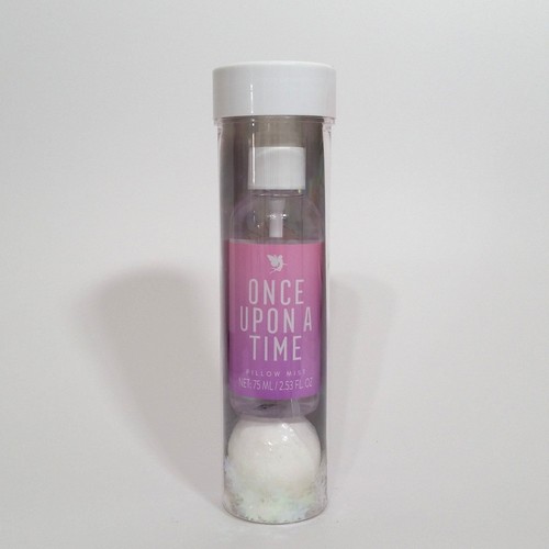 Asquith Somerset Once Upon a Time Lavender Pillow Mist Spray & Bath
