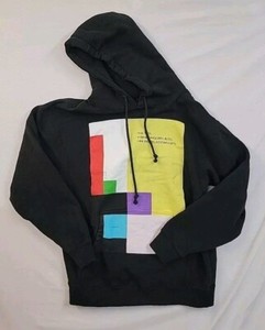 The 1975 Hoodie | eBay