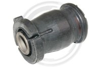 270635 A.B.S. Lagerung, Lenker FüR Toyota
