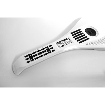 Electronic musical instrument InstaChord IC-31 USB Bluetooth 