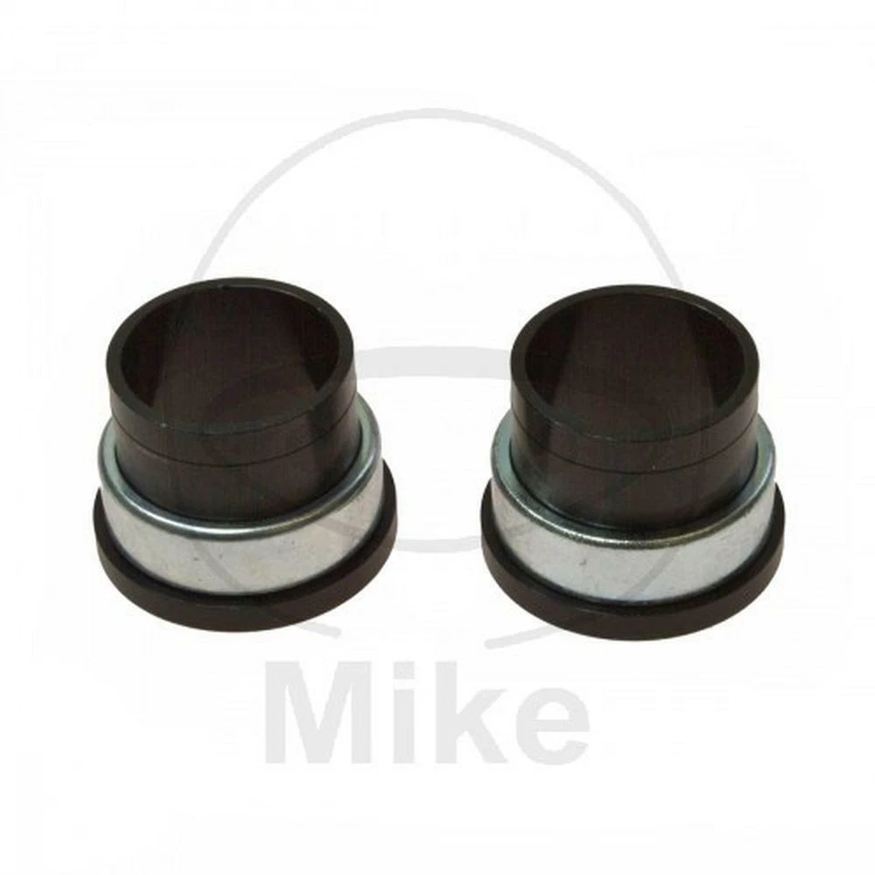 KIT DISTANZIALE RUOTA ALL BALLS RACING PER KTM 690 ENDURO 4T 2009-2012 Foto 3 de 3